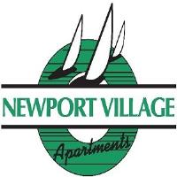 Newport Village Apartments image 10